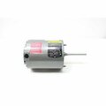 Baldor-Reliance 56YZ 3PH 1/2HP 850RPM 5/8IN 575V-AC AC MOTOR 35U658Q878G1 67007100